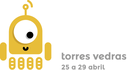 Festival Nacional de Robótica 2018