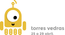 Festival Nacional de Robótica 2018