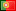 Português