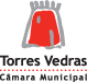 Câmara Municipal de Torres Vedras