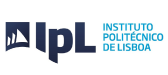 Instituto Politécnico de Lisboa