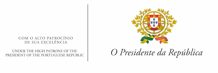Presidência da república