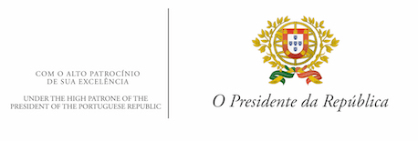 Alto patrocínio presidência da república