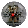 Robô
