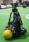 Robô