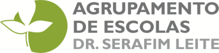 School grouping Dr. Serafim Leite