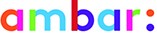Ambar