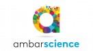 Ambar Science