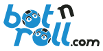 Bot'n Roll