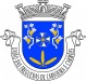 Junta de Freguesias de Carvoeira e Carmões