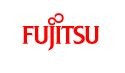 Fujitsu