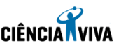 Ciência Viva