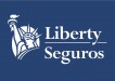Liberty Seguros