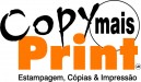 CopymaisPrint