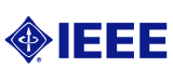 Institute of Electrical and Electronics Engineers