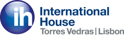 International House