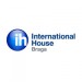 International House Braga