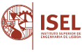 Instituto Superior de Engenharia de Lisboa