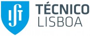 Instituto Superior Técnico