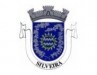 Junta de Freguesia da Silveira