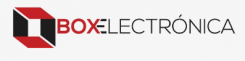 Box Eletronica