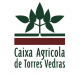 Caixa Agrícola de Torres Vedras