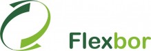 Flexbor