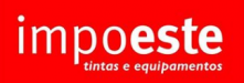 Impoeste