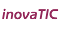 InovaTic
