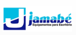 Jamabé
