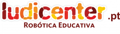 Ludicenter