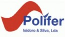 Polifer