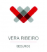 Vera Ribeiro - Seguros