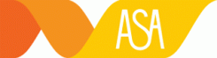 Edições ASA