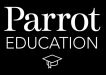 Parrot