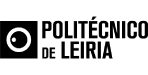 Instituto Politécnico de Leiria