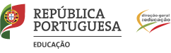 República Portuguesa - Educação