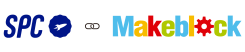 Smart Products Connection