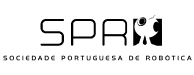 Sociedade Portuguesa de Robótica