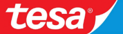 Tesa